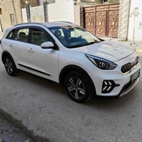 تحويل باسمي • الكوت مركز • مجال بسيط