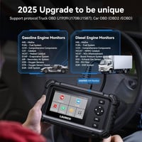 اكسسوارات سيارات • سعر خاص • توصيل بغداد والمحافظات