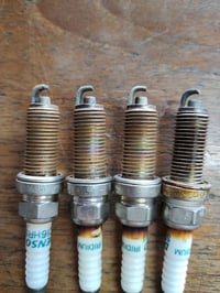 بلكات • بالاسم • قطع غيار