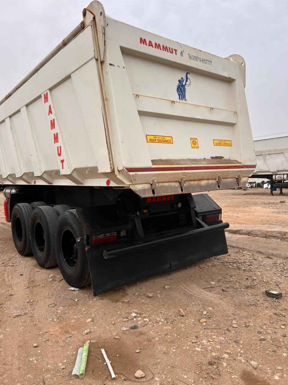 للبيع عربانه ماموت 2022منفيس كفاله عامه السعر 310 وبيها مجال مكانها ناصريه ***********
