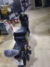 07759968655 450
