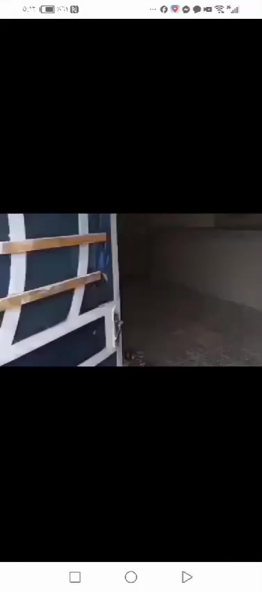 بسم الله الرحمن الرحيم 

السلام عليكم بيت زراعي 160 متر طابق ونصف 
يحتوي على استقبال مطبخ حولي عرفتين صحيات 3 
العنوان / مقابل معمل الطابوق فرع اسواق جميلة قريب على الشارع العام  للتواصل والاستعلام على الرقم /***********
السعر / 78 مليون دينار قابل للتفاوظ
