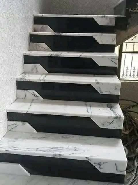 اسطه سيراميك كاشي بورسلين مرمر حلان شغل هندسة واستلام مهندس للتواصل مراسلة الصفحه او الاتصال بل رقم ***********
