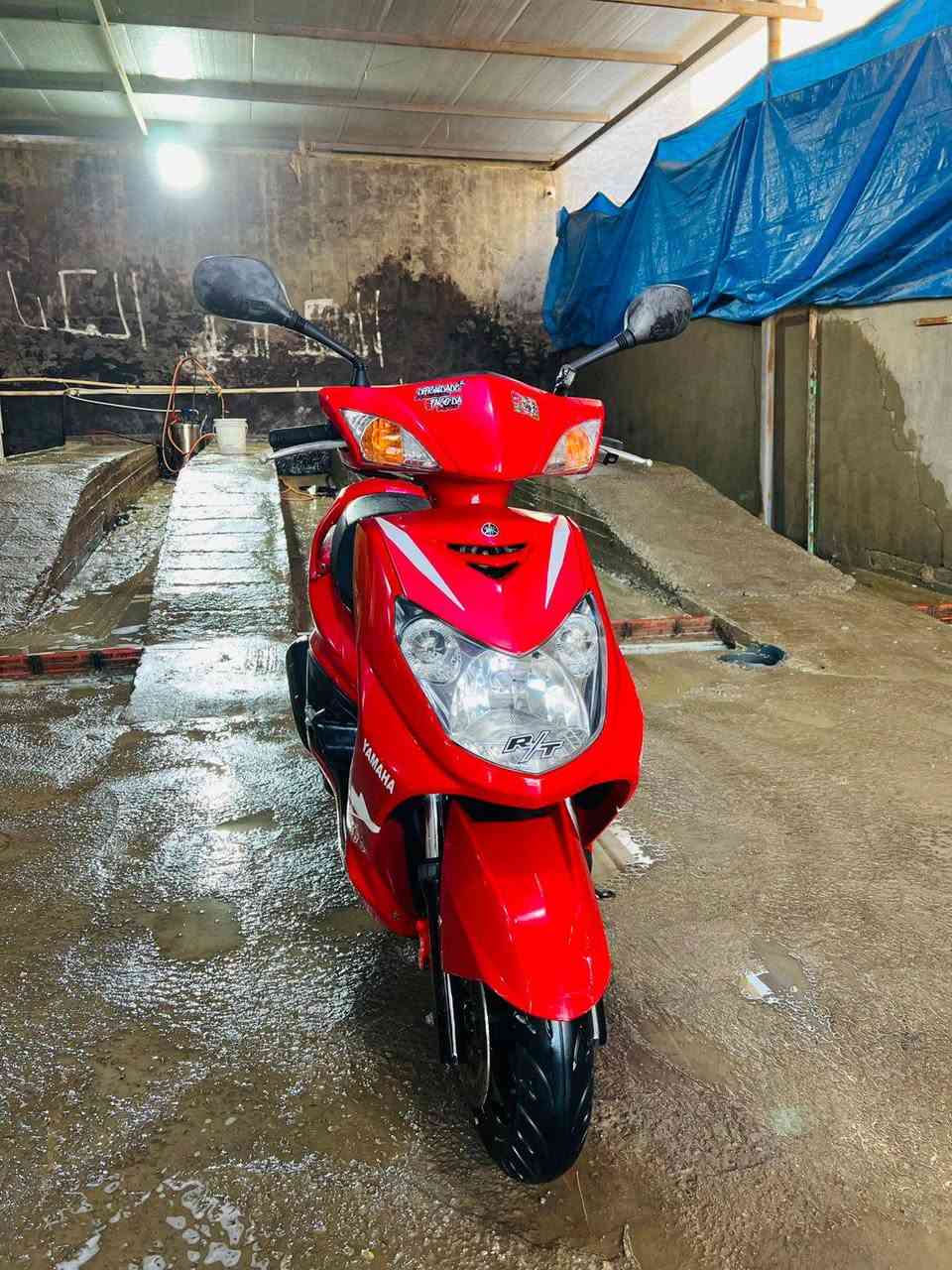 سكنز ياباني اصل منفيس بأسمي مطلعه من الوكيل قبل شهر موجود ب المكاتبه ماخذه 13 ورقه محرك نوزل دراجه جديده كلش و نضيفه شخط مابيه محركه نوزل  كله شرط سعره 11 وبيه مجال بسيط كلش *********** العنوان بابل
