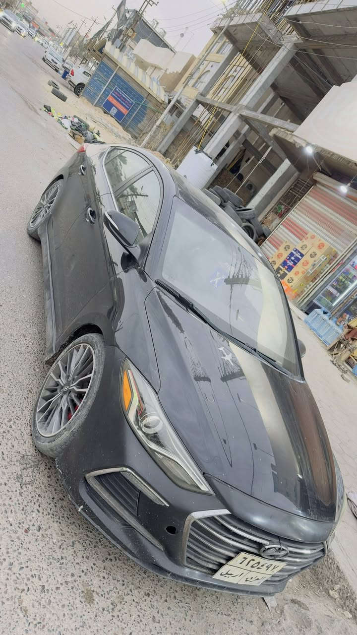 سلام عليكم النتره موديل 18 وارد امريكي ضربتها خلفيه راجعات بارد  للبيع سبورت تيربو فول موصفات رقم اربيل السنويه تنتهي بشهر العاشر  السياره بدون صبغ بس بيها مكانات الجملغات الصبغ مجورد  جراد خفيف السعر 110 مكان السياره البصره طويسه رقمي ***********
