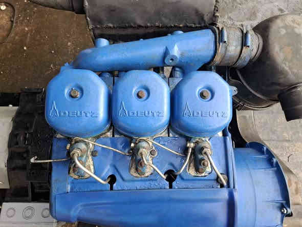 مولد دويز ٣ بستم هندي شرط شركة ٣٠ كيفي مكان 
الموصل السعر ٢١$
***********
*********** موصل
