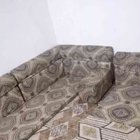 جلسة تخم • جديد • كربلاء باب بغداد