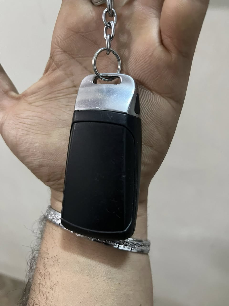 بصمه اودي وكالة (توصيل اكو )***********
