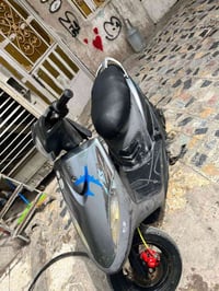 ماكس • ٤٩ • حي النصر