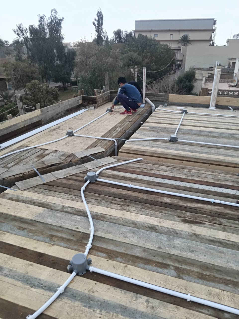 عملنه ديالئ بعقوبه كادر الباشا ***********
