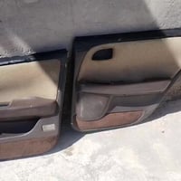 شطرة • رخص أبو الكروب • مجال قليل