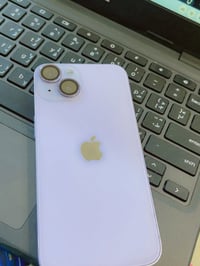 ايفون 14 • ١٢٨ • شاشة مبدلة