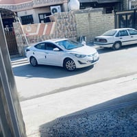 عندي النترا 16خليجي للبيع 07727128452