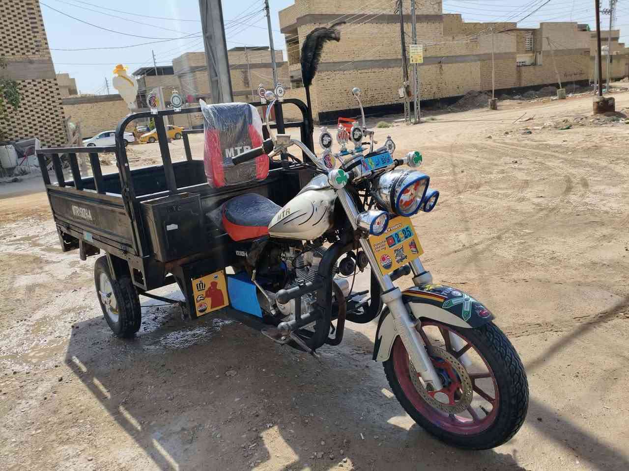 سلام عليكم ستوته للبيع مديل 16 من الوكيل 1400 رقمي ***********
