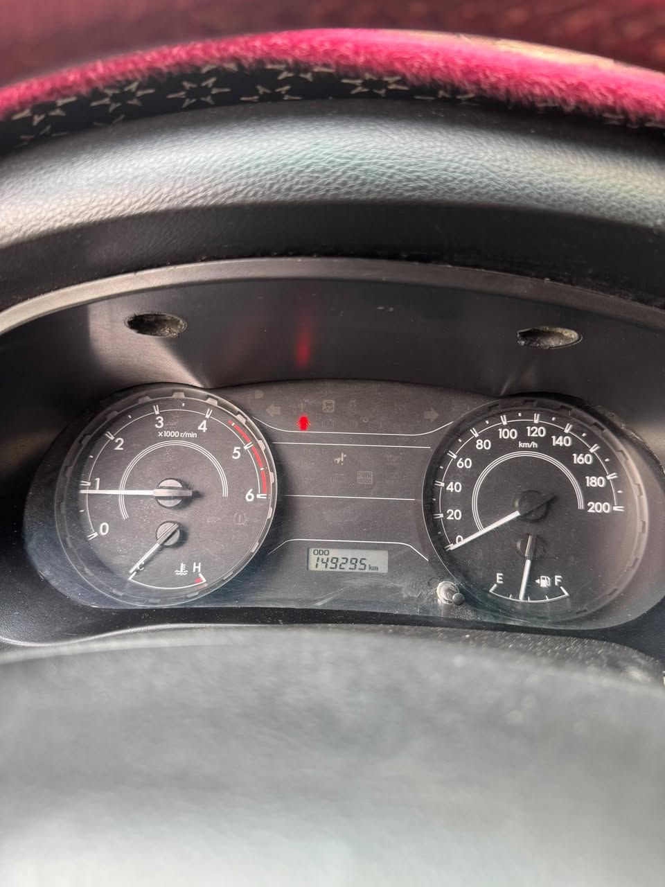 سلام عليكم بيكم فوريل كاز سلوكي مديل ١٨ سنويه جديده بيه بارد تصال ***********
