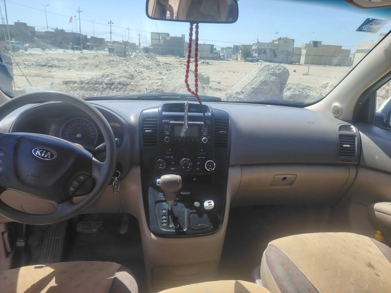 سلام عليكم كيه سيدونه 2014
السعر خاص
*********** واتساب موجود
