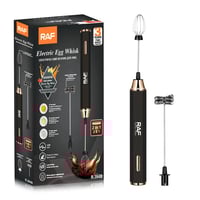 سڵاو هاوڕێیان  ئەم بابەتانە بە جوملە بەردەستە  گسکی شەحن ، گسکی کارەبا...