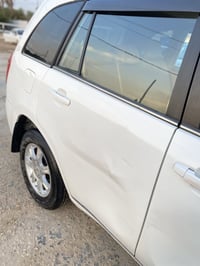 تيكو ٢٠١٣ • موتور ١٨٠٠ • كير كهربائي