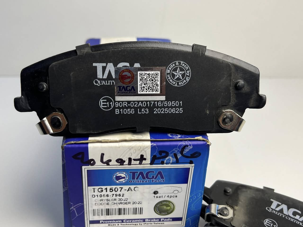 دسك  جالجر اوباما 2012/2023 تايوان 🇹🇼 ضمان  وأسعار تنافسيه مع التوصيل جميع المحافظات استفسار ***********@@@***********
