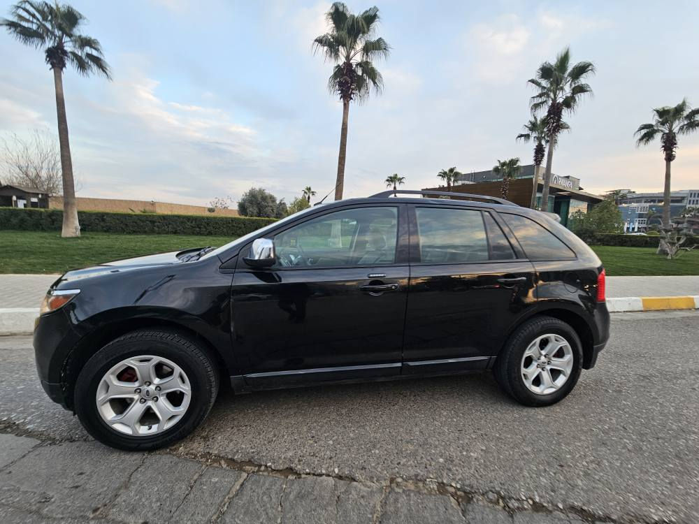 فورت ئيدج  موديل 2013) مكفول كفاله عامه مواصفات (SEL) داخل بيجي شاشه چبيره (3) شاشات تحكم استيرن فول كود بل باب تبريد 2قطعتين ليد نهاري   وكارباي وتدفييه محرك (6) سلندر حجم (3500)   سنويته ورقم جديد شرط تحويل وغرامه سعره (114)$ ورق مكانه اربيل  

كوردي 
فورت ئيدج  موديل2013 ) ته نها دووپارچە سبوغ بێ ناوگرتن  باقي به شرت گيرو مكينه به شرت مكينه ي (6) پستون مواصفات (SEL) فوليوم وتحديد سورعه (3) شاشه شاشه گه وره كودي سردرگا ليد كوشن شاموا وكارباي وهيتر طولي سةرسقف  سنوي رقم نوييه به شرتي تحويل وغرامه تنها ٢١٧  مايل روشتووه نرخي (114)$ ورق شوين هەلێر ژ م (***********) أربيل, العراق
