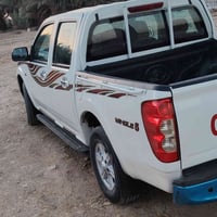 كريت ويل • ٢٠٢١ • رقم قادسيه