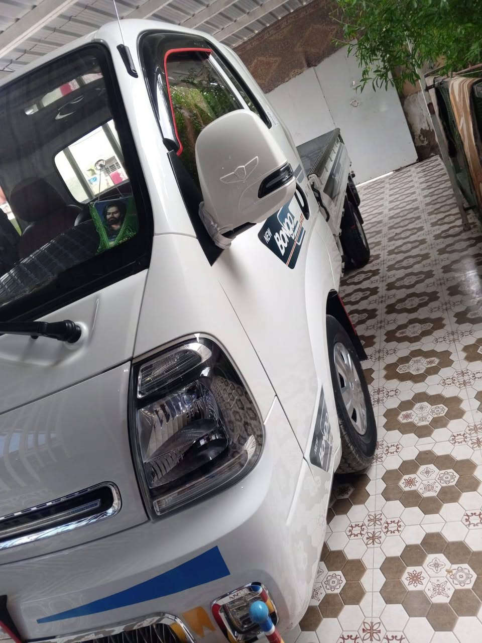 العنوان واسط الدجيلي


**إذا كنت صاحب هذا الإعلان وتريد حذفه لأي سبب، رجاءا أرسل رسالة إلى الدعم الفني**