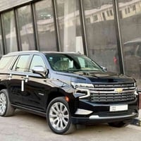 بريمير موديل2023 خليجي شركة المنصور  جكاات  مكفولة كفاله عامة.        ...