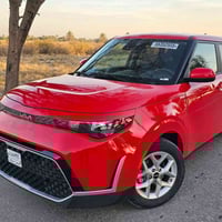 للبيع سوباية صول 75وبيها مجال  07827224025