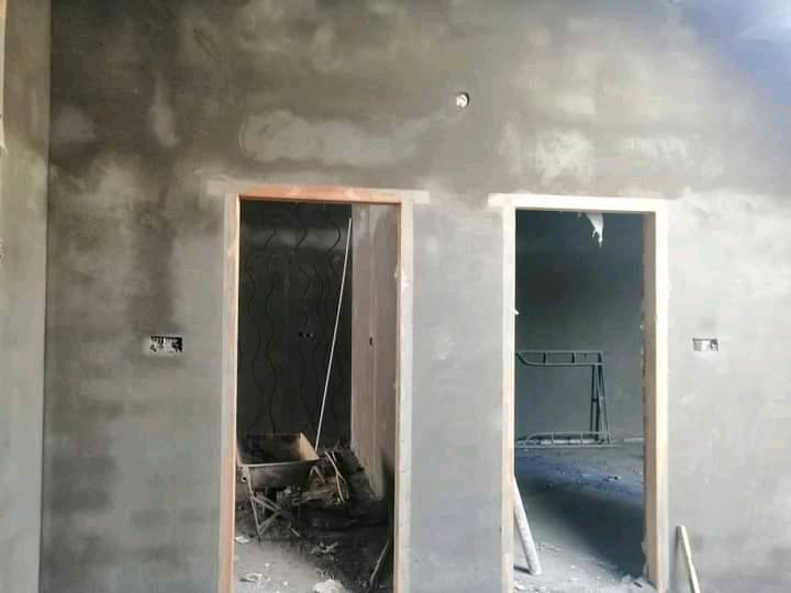 سلام عليكم خلفه لبخ خشن سقل طلس نثر ابياض اشتقل واجهات خوارج اصطار اشتقل جميع انحاء البصره بل يوميه وعل متر و قطعي ***********