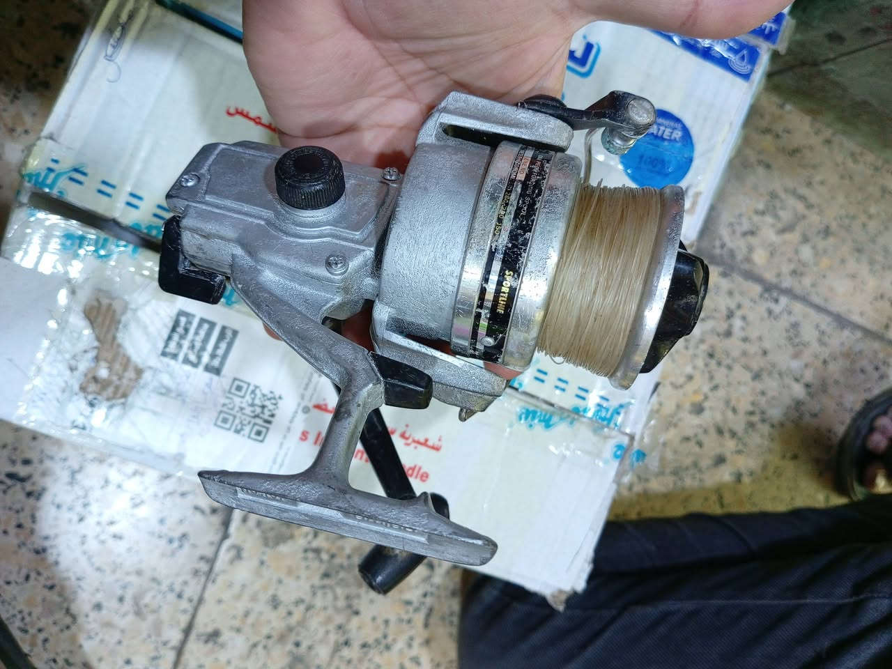 40 الف 
***********
