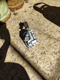 قبق كير مال 2700 للبيع السعر 50.         07512093986