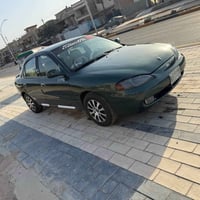 النتره موديل 1997 محرك 2000كير اوتو مكفولات تخم تاير ويل كب جداد صدر ا...