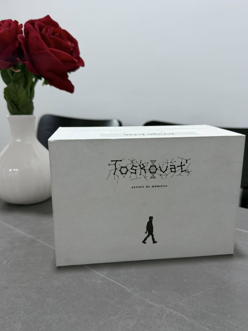 السلام عليكم .. عيد مبارك عليكم جميعا
عطور للبيع لتثبيت الطلب او الاستفسار تفضلو خاص


**إذا كنت صاحب هذا الإعلان وتريد حذفه لأي سبب، رجاءا أرسل رسالة إلى الدعم الفني**