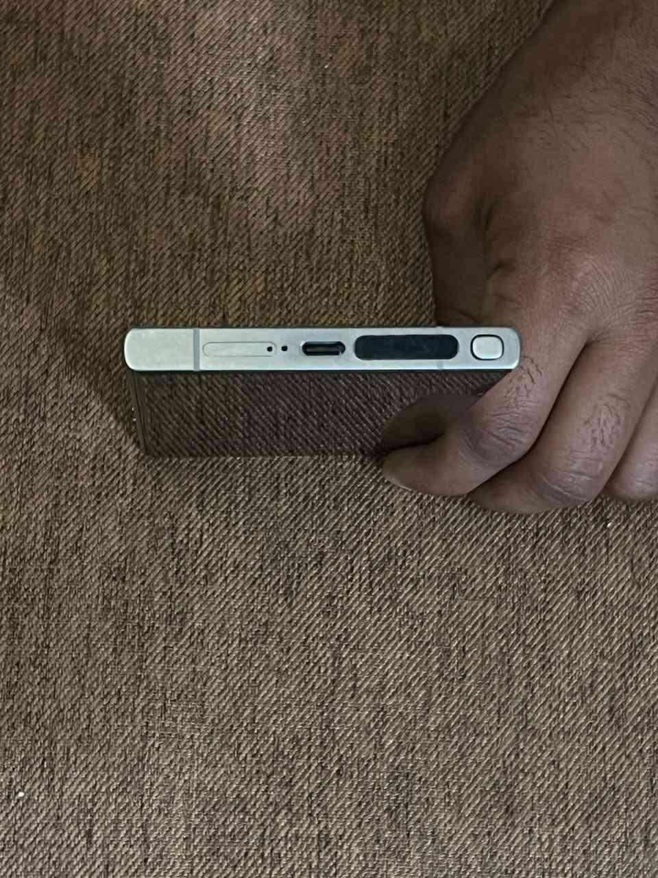 جهاز الترا s24 نضافه فول جبالي
ذاكره 256
دبل سيم 
للستفسار التصال عرقم 
***********
