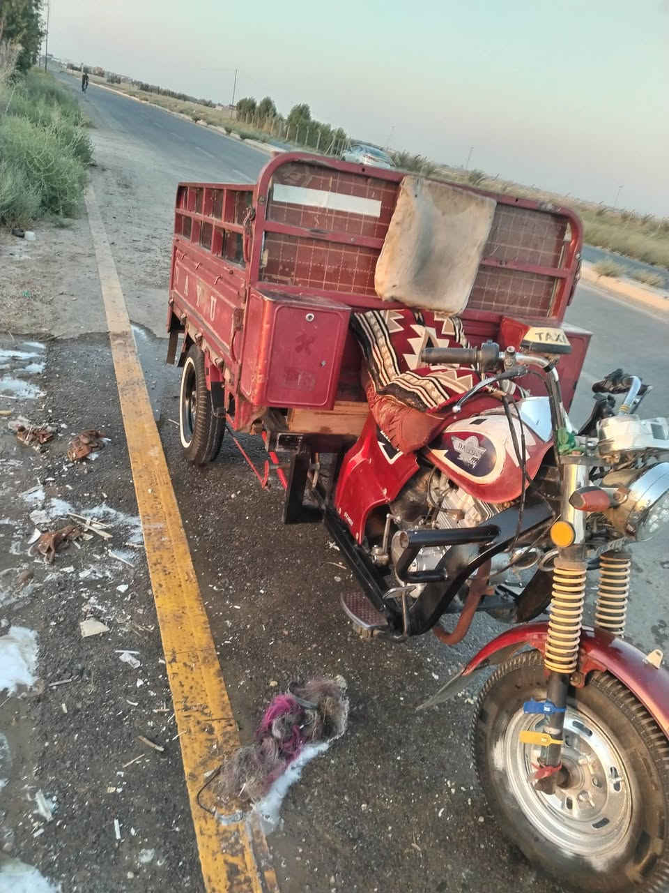 سلام عليكم ستوته البيع دايوان سعر مليون ونص بكان حسينية المعامل ستوته خير من الله كبل الشارع جاهزة مديل 215 أوراق وصولية ***********
