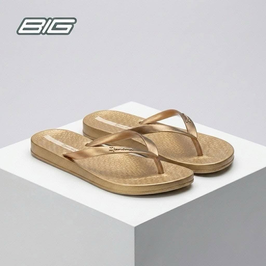 ✨ راحة وأناقة في كل خطوة ✨
اكتشفي أحدث تشكيلة السليبرات النسائية البرازيلية من BIG المصممة لتمنحكِ مزيجًا مثاليًا من الراحة والجمال 💖
خامات عالية الجودة، تصاميم عصرية، وألوان تناسب كل الأذواق… لأنكِ تستحقين الأفضل دائمًا 🌸

للاستفسار والطلب:
📞 ***********
📍 بغداد / حي العدل / شارع الربيع / مقابل مطعم المارد

#سليبرات_نسائيه  #برازيلية #إطلالة_صيفية #جودة_عالية #راحة_وثبات_هيدروليك
