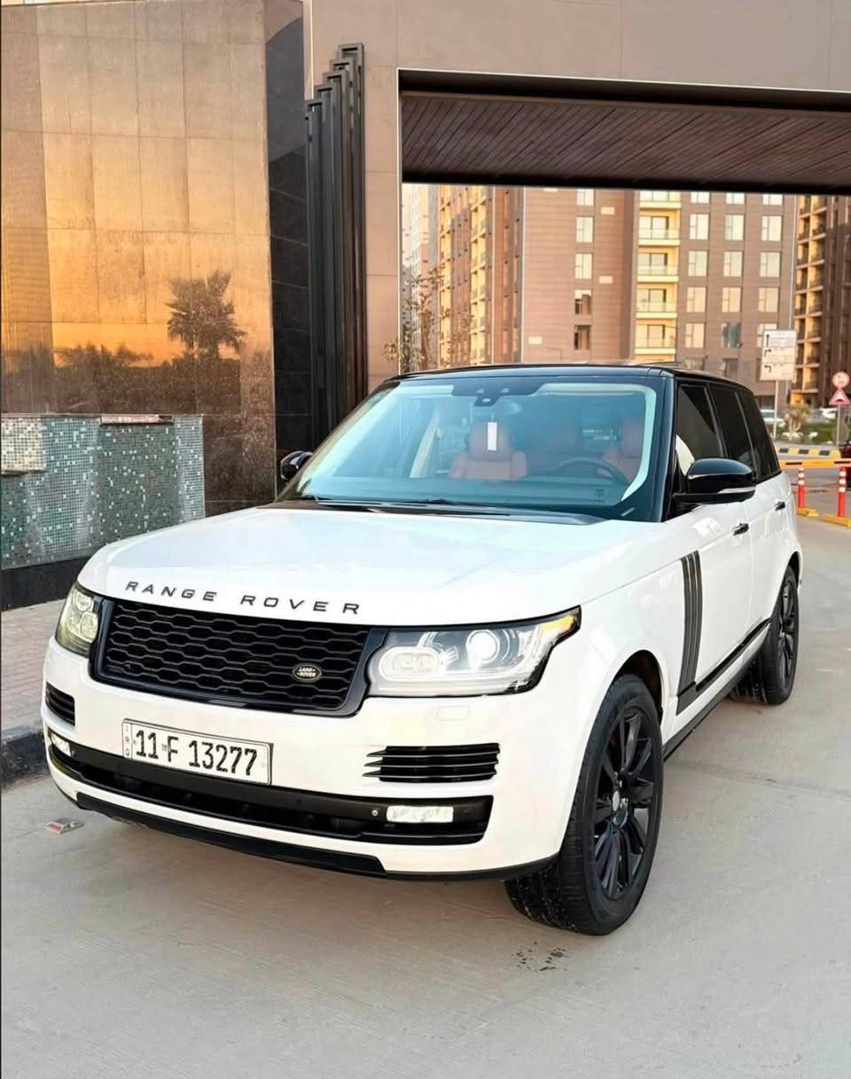 🚗 شركة تاج الشهم لتجارة السيارات 🚗
🔥 متوفر لدينا جميع أنواع السيارات نقدًا وبالأقساط 🔥
✅ بدون كفيل
✅ بدون ماستر
✅ استلام فوري
✅ نظام المقدمة
✅ فقط بغداد
✅ نقبل المراوس حسب القناعة
📌 السيارات المتوفرة:
🚘 مرسيدس CLA 180 موديل 2017 — 170$ قابل للتفاوض.
🚘 شيري تيكو موديل 2012 (كير ميكانيكي المرغوب) — 57$ قابل للتفاوض.
🚘 جيلي باندا أبيض موديل 2013 — 53$ قابل للتفاوض.
🚘 جيلي باندا سلفر موديل 2012 — 51$ قابل للتفاوض.
🚘 شانجان CS35 Plus موديل 2025 — 150$ قابل للتفاوض.
🚘 رانج روفر فوك موديل 2013 — 28$ قابل للتفاوض (كفالة عامة).
🚘 رانج روفر سبورت موديل 2014 — 27$ قابل للتفاوض (كفالة عامة).
📍 العنوان: بغداد – السيدية – قرب سوبر جكن.
📞 للاتصال أو المراسلة عبر الواتساب:
***********
***********

شركة تاج الشهم لتجارة السيارات
