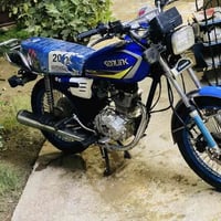 تايكر • موديل 2023 • ياكل الكاع