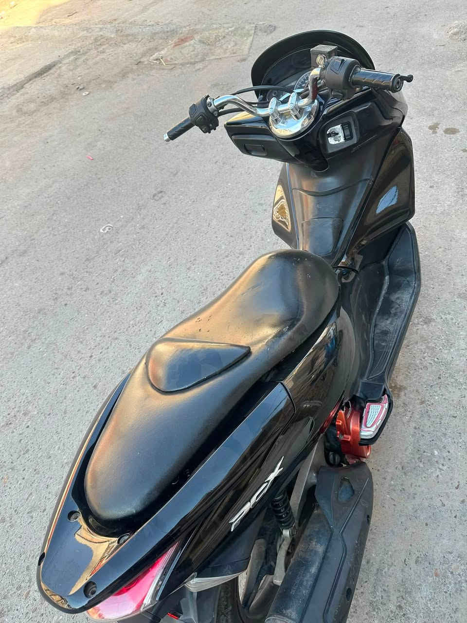 جيب اول ياباني دراجه نضيفه سعر مليون١٠٠مكاني بغداد مدينت صدر ***********
