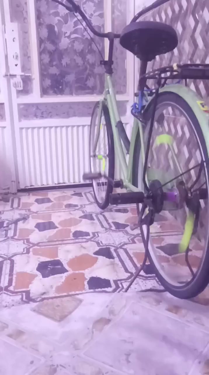 عمي سلام عليكم باسكل اللبيع مديل 2021السعر140وبي مجال غراضه كامله


**إذا كنت صاحب هذا الإعلان وتريد حذفه لأي سبب، رجاءا أرسل رسالة إلى الدعم الفني**