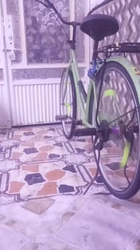 باسكل موديل 2021 • اغراضه كامله