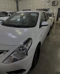 الفرع الاول شركة السد العظيم لتجارة السيارات🚘 الفرع الثاني شركة جمال ا...