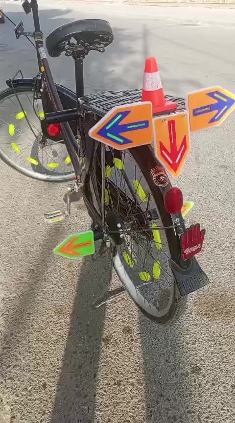 السلام عليكم باسكل بناتي حجم 26 كلشي ما عوزة مكاني بغداد مدينة الصدر قطاع 78 اليحب  يجي خاص


**إذا كنت صاحب هذا الإعلان وتريد حذفه لأي سبب، رجاءا أرسل رسالة إلى الدعم الفني**