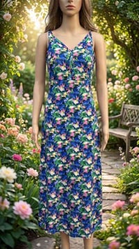 قطعة • اوروبي • توصيل