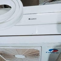 سبلت كري طن ونص شرط التبريد وضمان سعر 225تنومه 07703110095