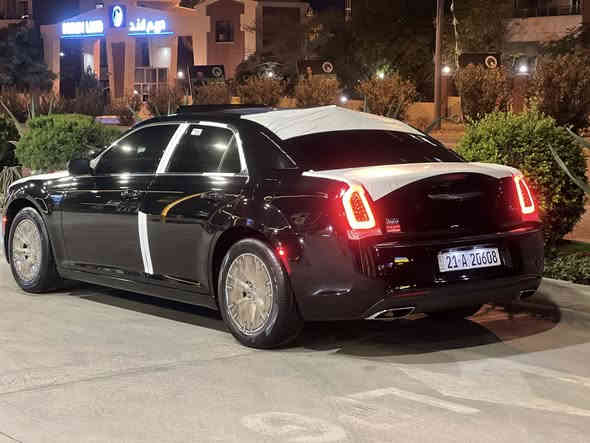 ئۆبما 2018تۆرینگ کلین تایتل بدون سبوغ ماشیە74مایل سعر265قفل !واحید علە واعید کفالە عامە دەعمیە لی دەعامی ڕقموسنەویە جدیدحتا٢٠٣٠ شرت وەکالە تەحویل(***********)
