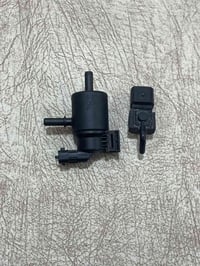 حساسات • فاكيوم • كي فايف