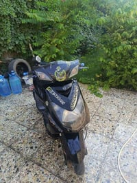 سكنس فحل كفاله عامه مكينه كلجات كهربائيات كلشي بيها على لبلاد شغاله سل...