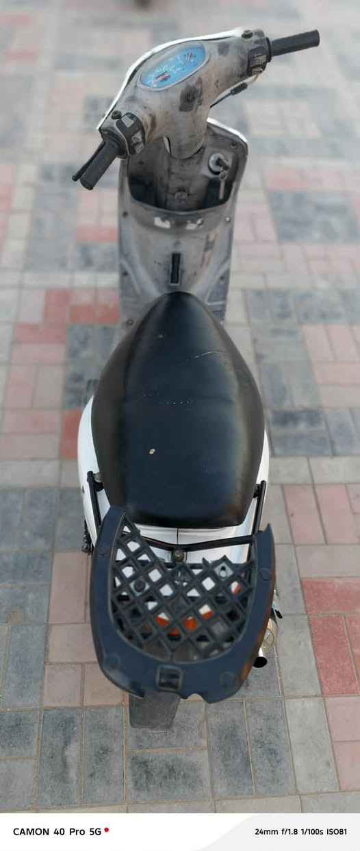 السلام عليكم درجه ماكس منغولي كهربائية كله شغاله شلعه معدل فول اي نقص مابيها    بس سلف   مكان كربلاء طوريج. رقم الهاتف ***********9
