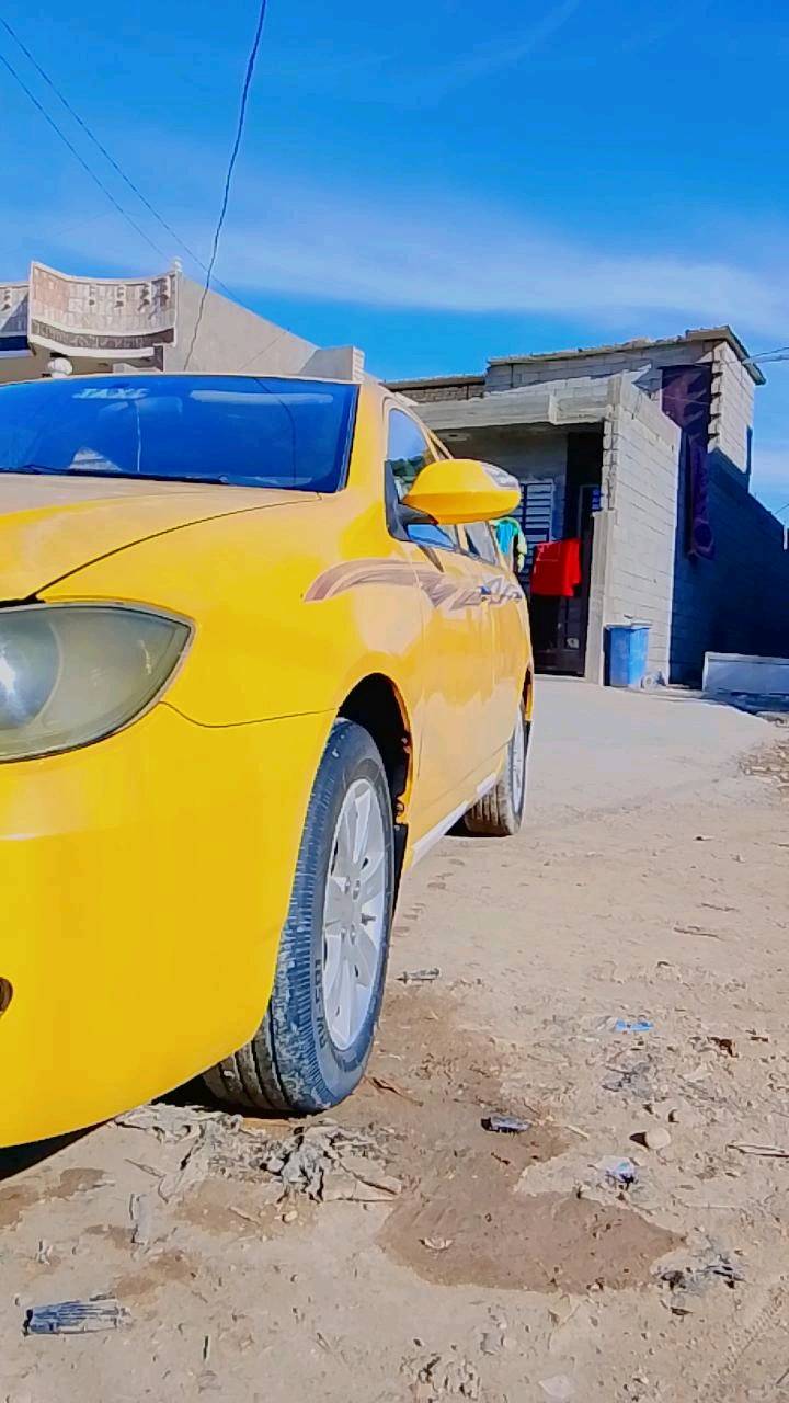 سِلَآمً عٌلَيَکْمً 
 
🚕 ليفان 620 

موديل 2013

كير محرك بلادي 

صدر امامي و خلفي 80%

سعرها 48 بيهة مجال بسيط 

سيارة بسمي تحويل ثاني يوم 

عنوان ابو غريب    حي العدل 

رقم هاتف: *********** 
             : *********** 

متواجد على فيسبوك و وتساب